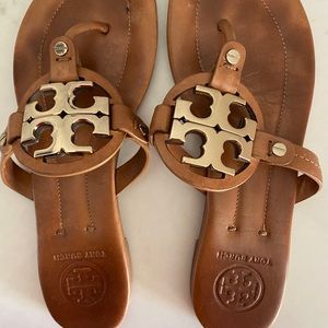 Tory Burch Sandals